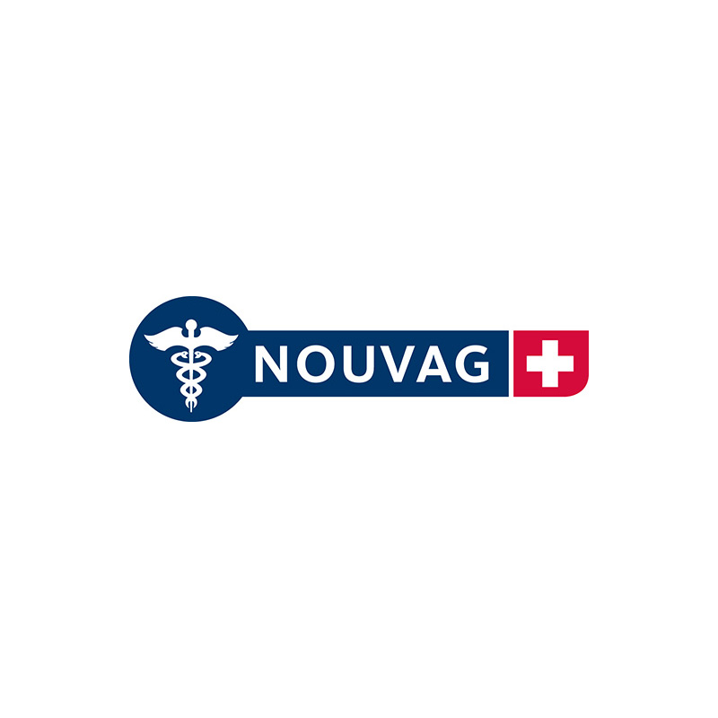 Nouvag