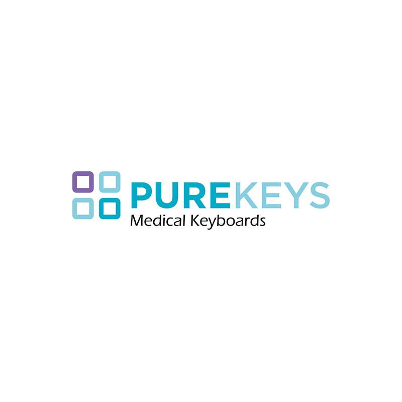 PUREKEYS