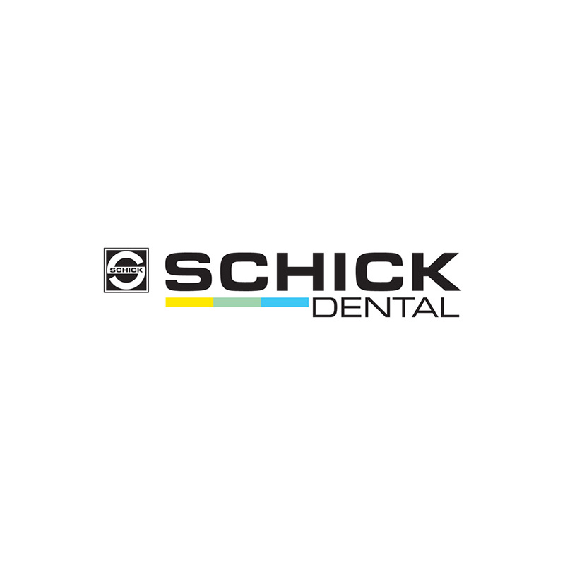 Schick Dental