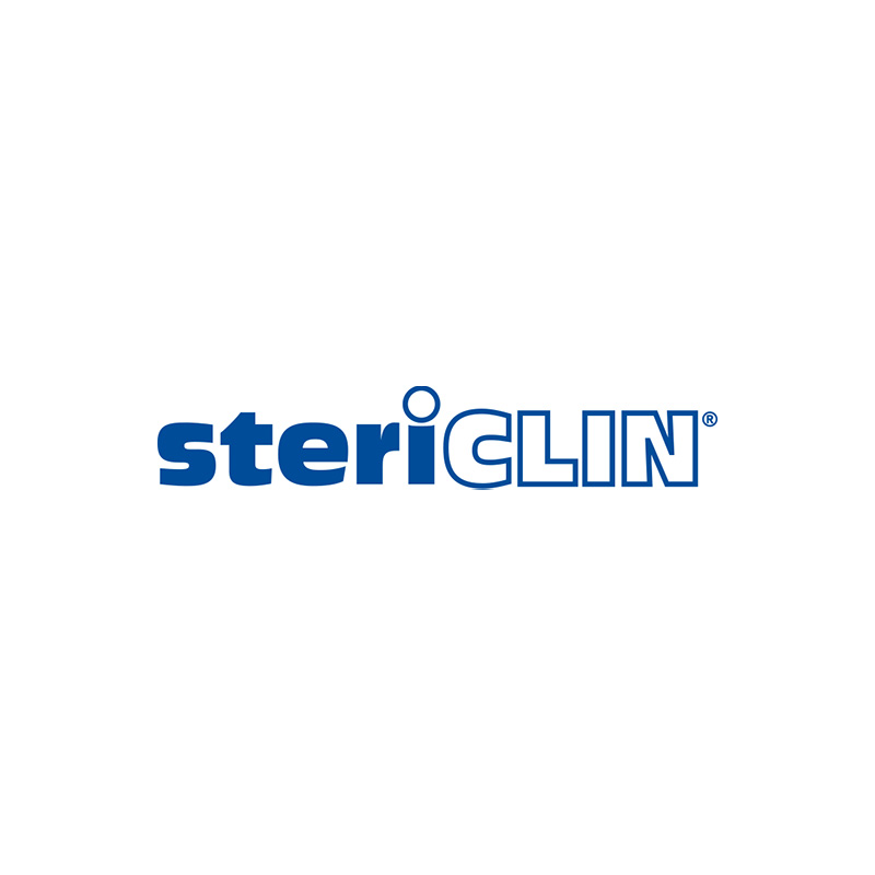 Stericlin