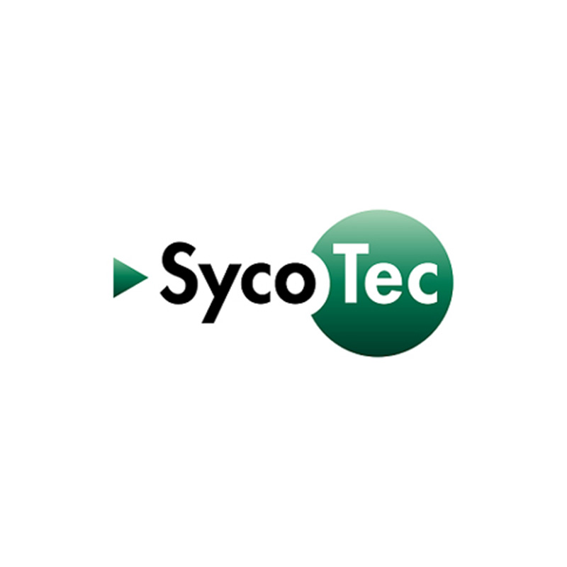 Sycotec