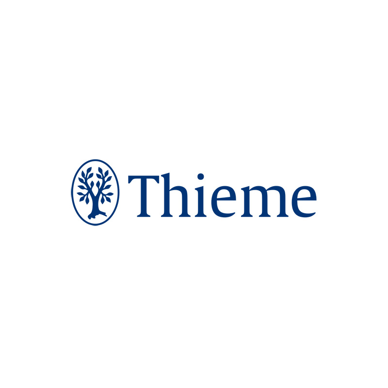 Thieme