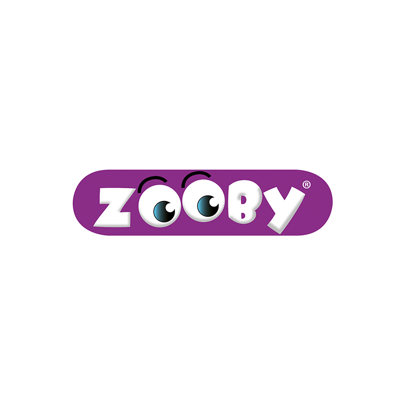 Zooby