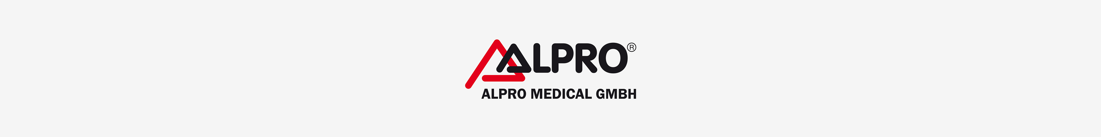Alpro Medical