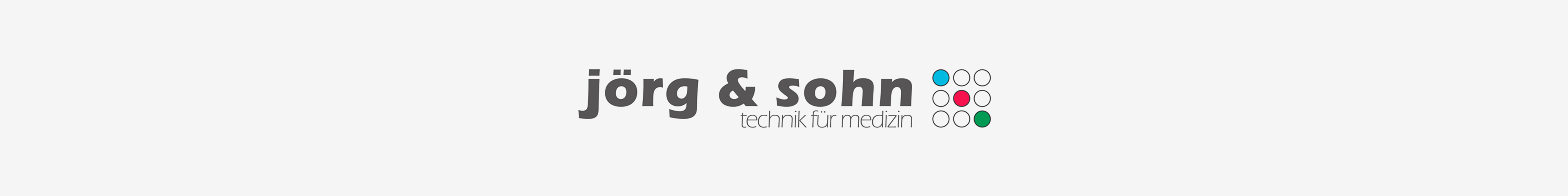 Jörg & Sohn