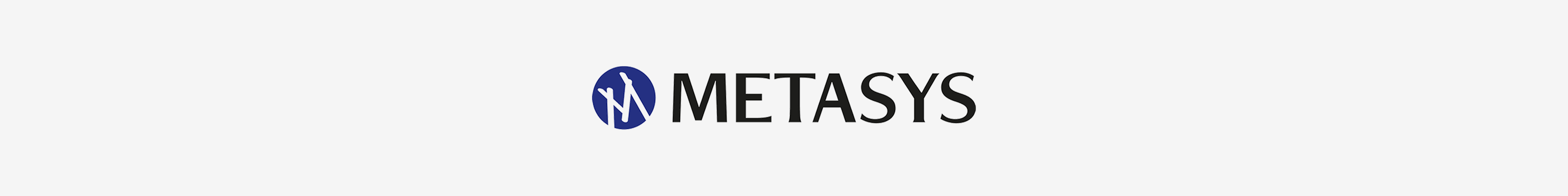 METASYS