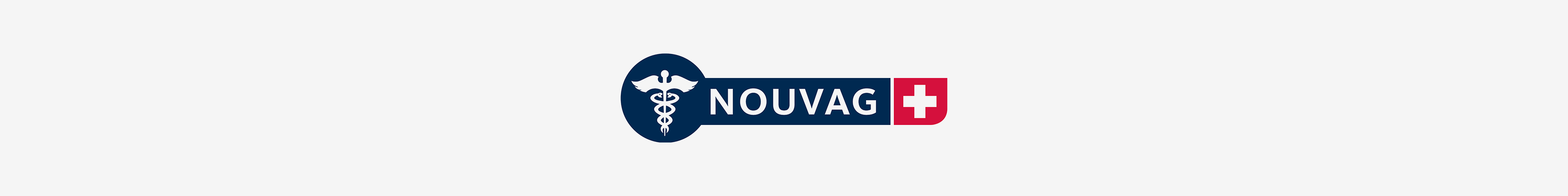 Nouvag