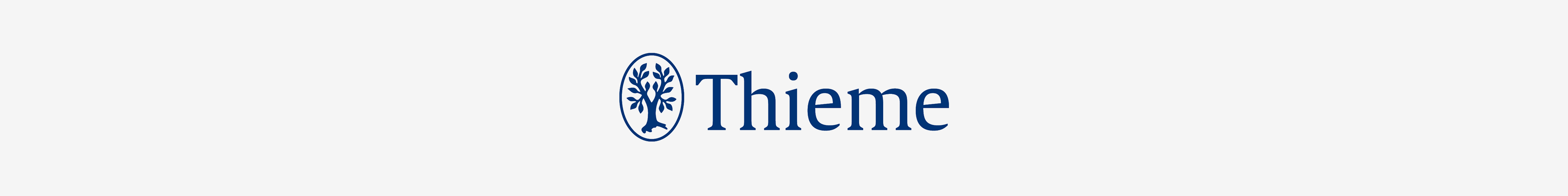 Thieme