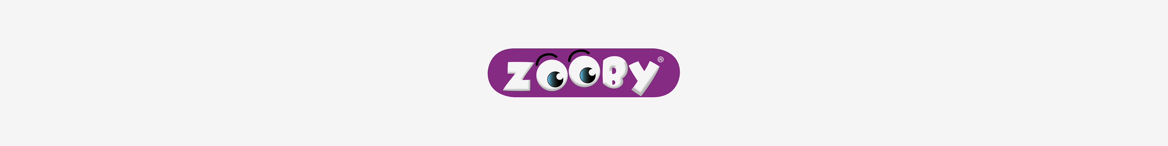 Zooby