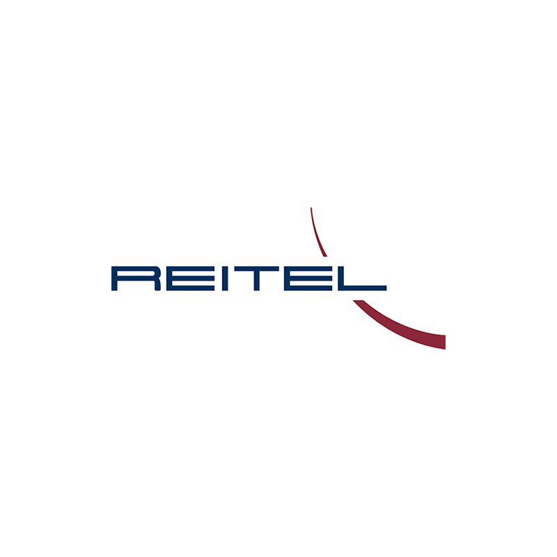 Reitel