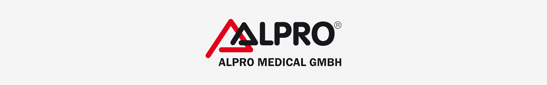 Alpro Medical