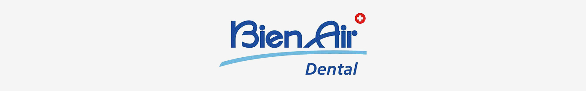 Bien Air