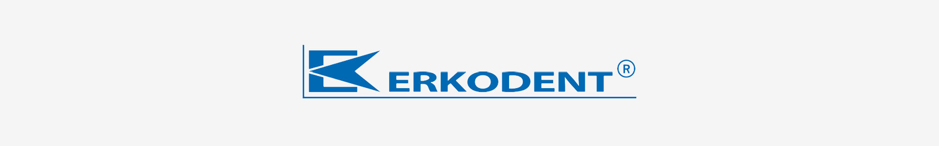 Erkodent