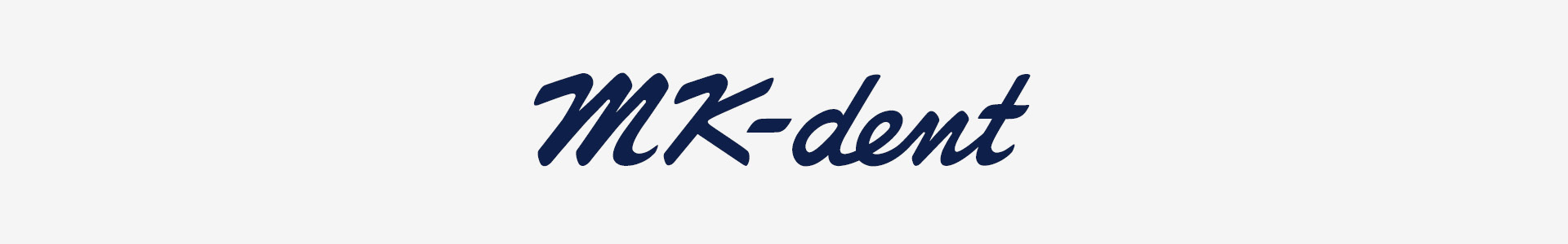 MK-dent