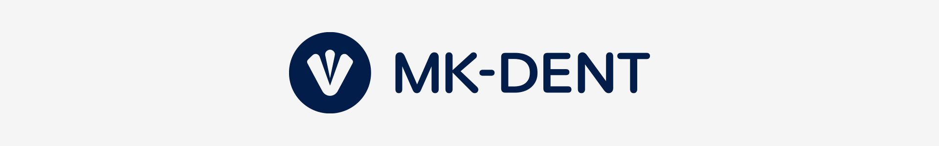 MK-dent