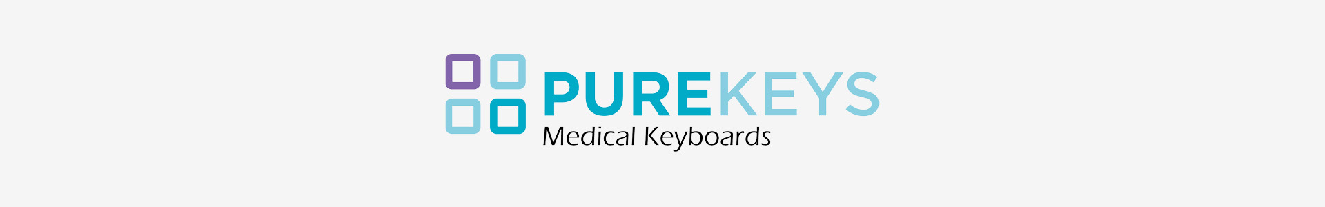 PUREKEYS
