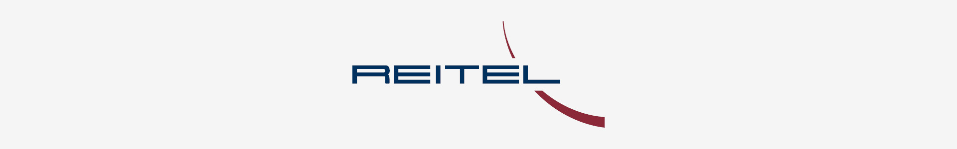 Reitel