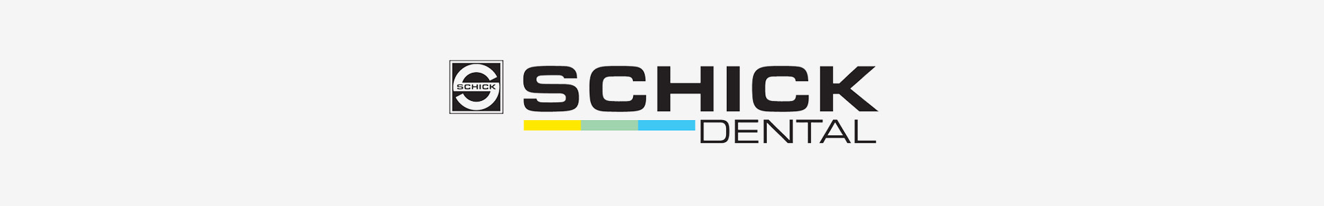 Schick Dental