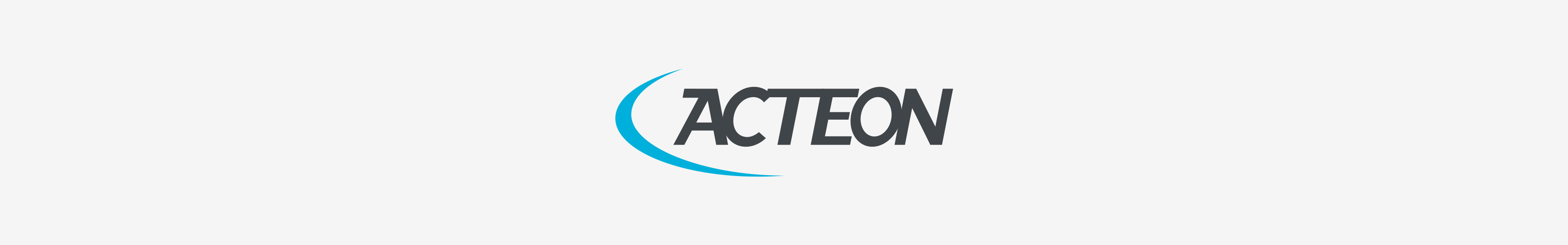 Acteon