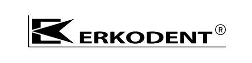 Erkodent