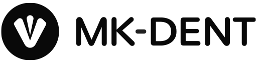 MK-dent