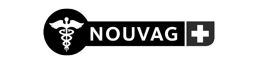 Nouvag