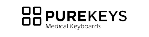 PUREKEYS