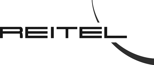 Reitel