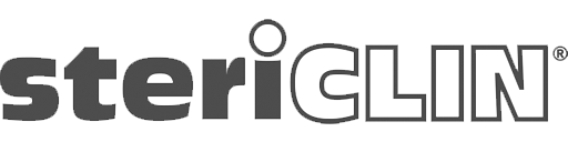 Stericlin