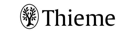 Thieme