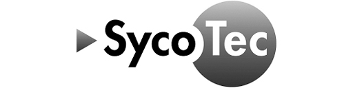 Sycotec