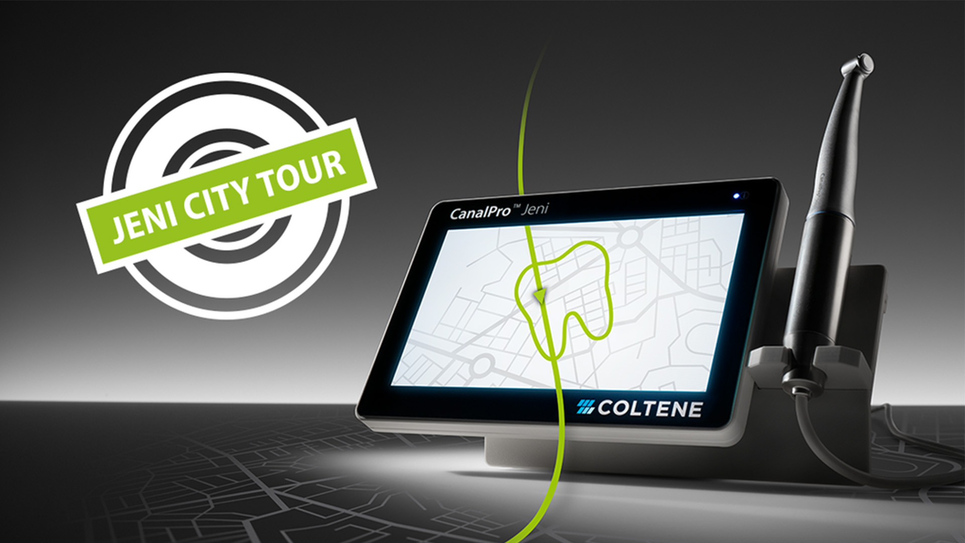 Coltene/SciCan