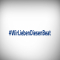 #WirLiebenDiesenBeat YouTube-Video der Thieme Gruppe
