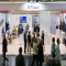 MK-dent at IDS 2019