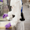 Sicheres Arbeiten in der Pharmaindustrie