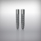 BEGO Semados® S-Implantate TG