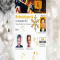 Das BEGO Podium Weihnachtsspezial „Pleiten, Pech und Pannen“ zu Herausforderungen in der Implantologie