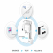 OPTIMIERTE ARBEITSPROZESSE MIT DEM DIGITALEN WORKFLOW VON ACTEON®