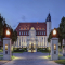 Fortbildung und Event kombiniert: Jeni Citytour und Endo Next Level