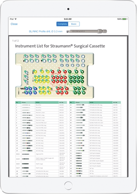 Screen_BA_IM_iChiropro_AllInformationYouNeed-3