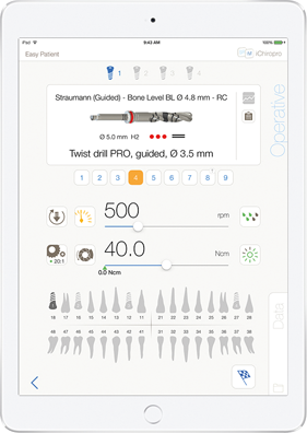 Screen_BA_IM_iChiropro_MultipleImplantProcedures-4