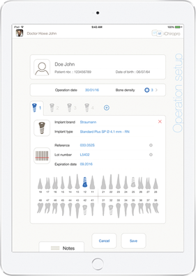 Screen_BA_IM_iChiropro_SimplerFullDigitalWorkflow-2