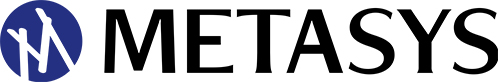 Metasys_logo_neu_rgb