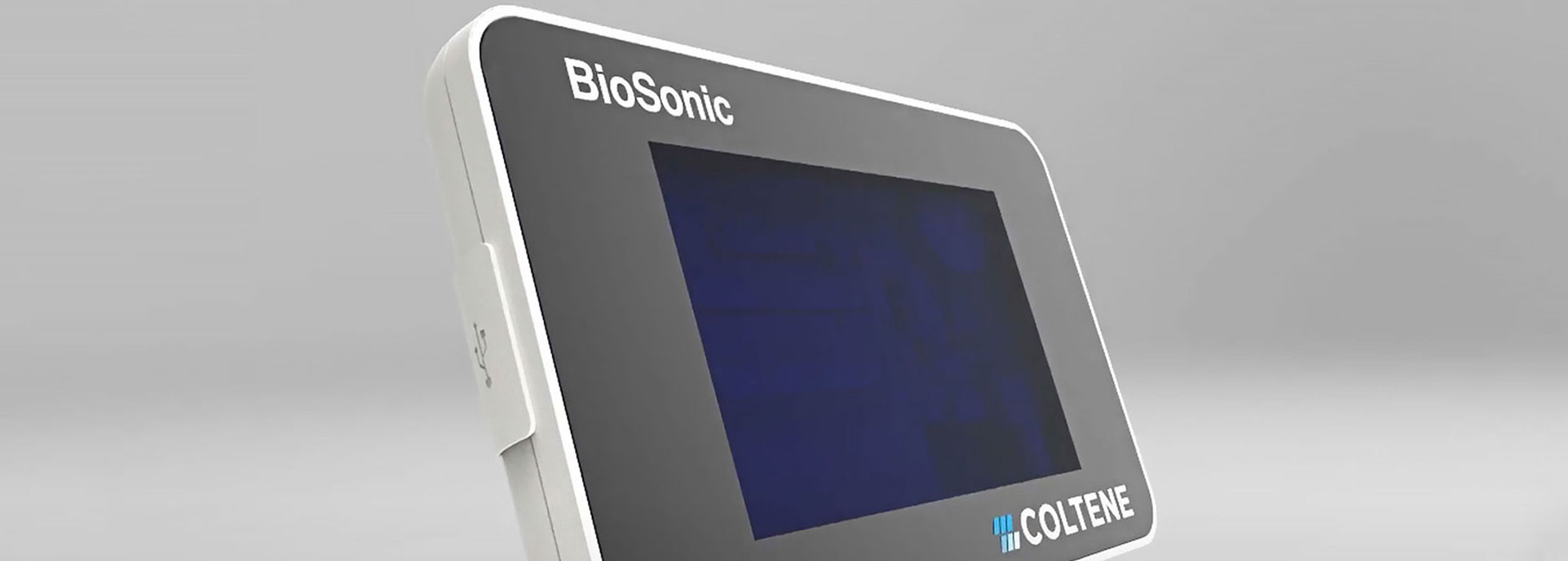 BioSonic_USB_2