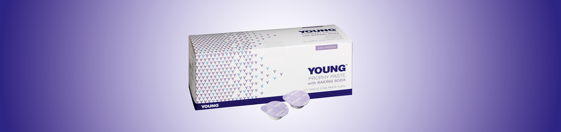 YIE_young_paste_webslider_1920_452_final