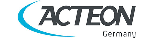 logo_acteon_512x128_rgb_01