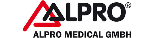 logo_alpro-medical_512x128_rgb_01