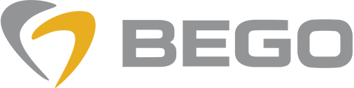 logo_bego_512x128_rgb_01