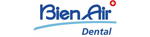 logo_bien-air_512x128_rgb_01