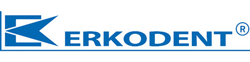 logo_erkodent_512x128_rgb_01